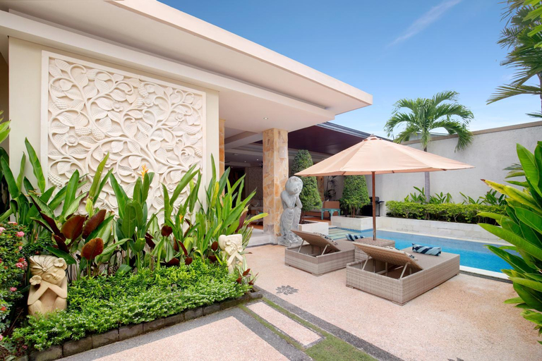 Others 5, J Villa Canggu, Badung