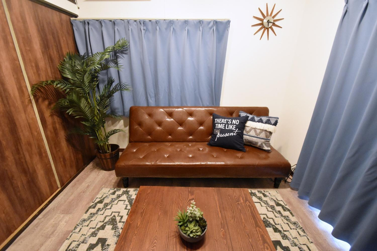 Others 4, Shinozaki Kodate - Vacation STAY 16392, Edogawa
