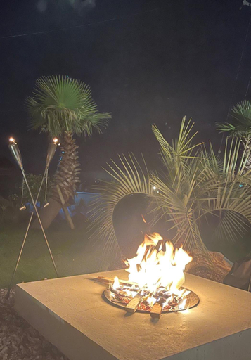 Food & Drinks, Chita-gun - House - Vacation STAY 13533, Mihama