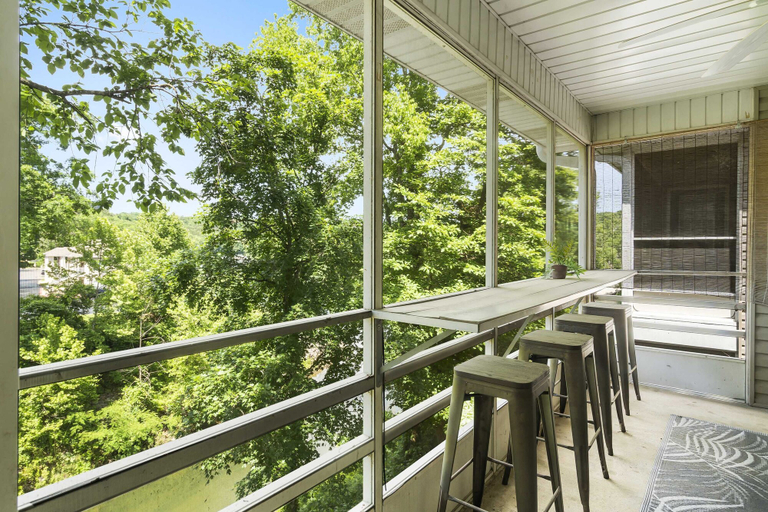 Others 5, Lakeside Bliss Retreat 2 BDR, Taney