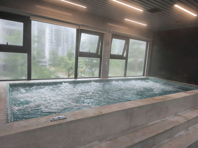 Others 5, Luxhomes SA1 Sakura Vinhomes Smart City, Từ Liêm