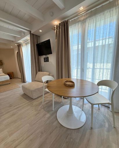 5, Calema holiday apartments, Cagliari