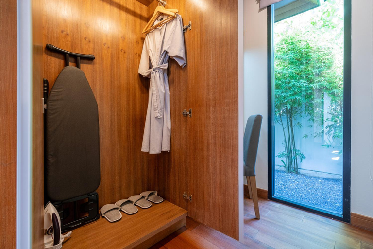Others 5, Anchan Villas Phuket - Private 2 Bedroom Pool Villas by Escape Villas, Pulau Phuket