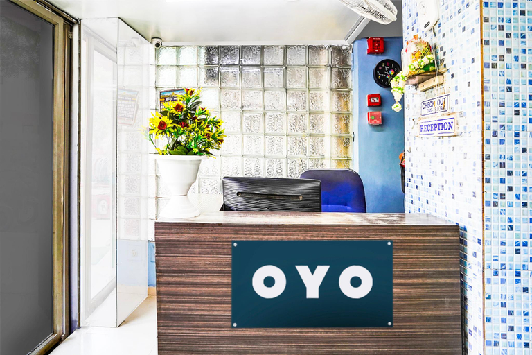 Others 3, Super Hotel O Vibrant Residency, Ahmadabad