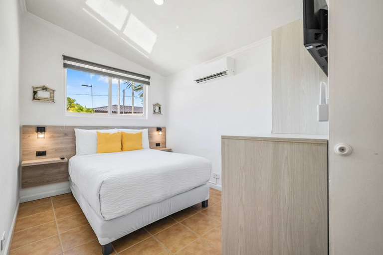 Property amenity 2, Opal 24
