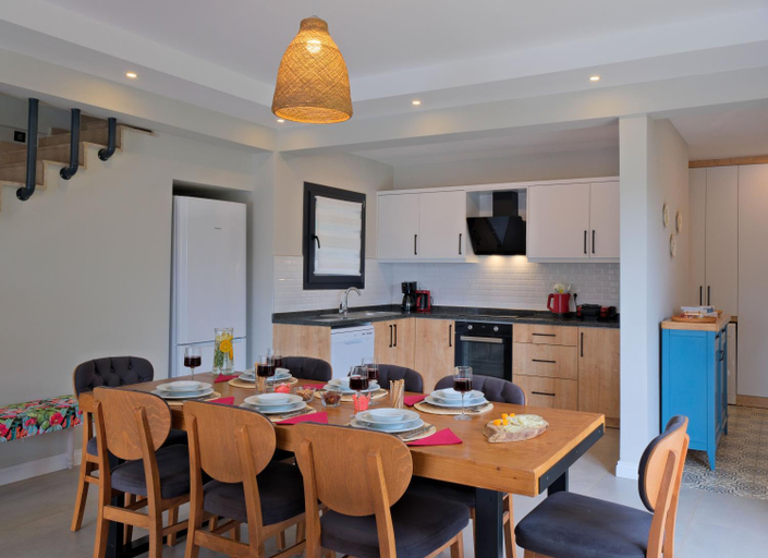 Others 5, Villa AromaTherapy in Oludeniz Fethiye, Fethiye
