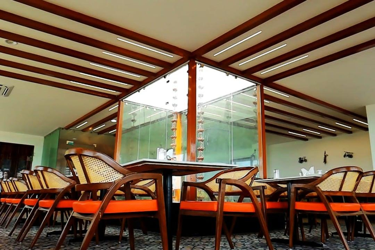 Others 5, Kshetra Hotel , Warangal