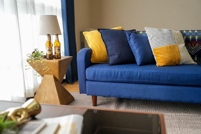Others 5, Riverside mansion - Vacation STAY 15861, Shinhidaka