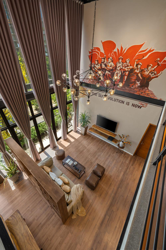 Others 5, Sense Villa by Enspired Vietnam, Da Nang