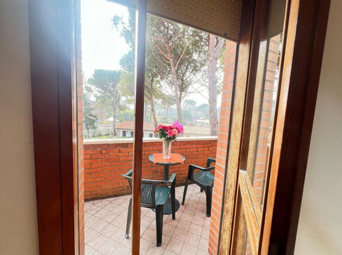Others 4, Lovely flat only 200m from the sea - Beahost, Venezia