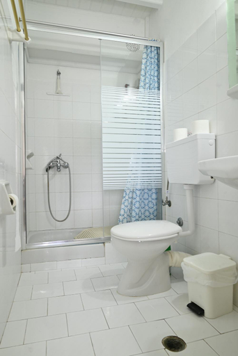 5, Villa Mike 105, Ionian Islands