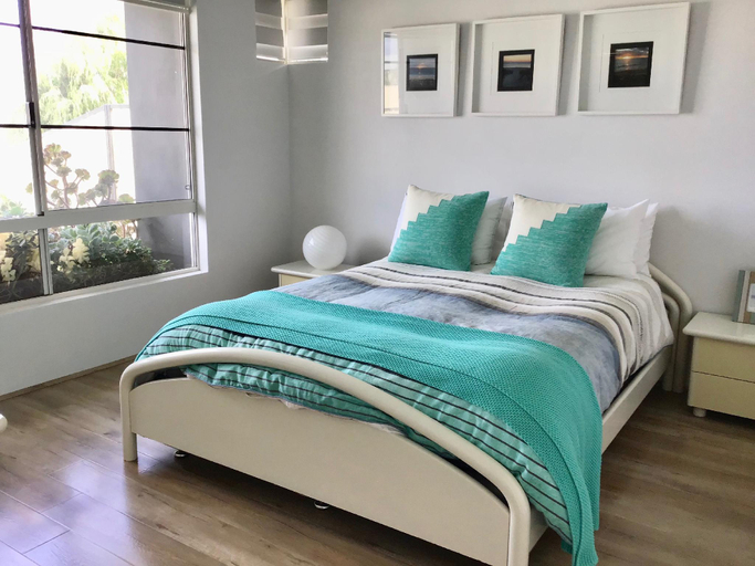 Others 4, Golden Autumn | 4BR Busselton, Busselton