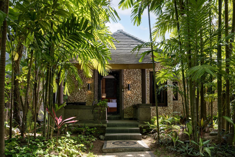 Exterior & Views 1, Tonys Villas & Resort, Badung