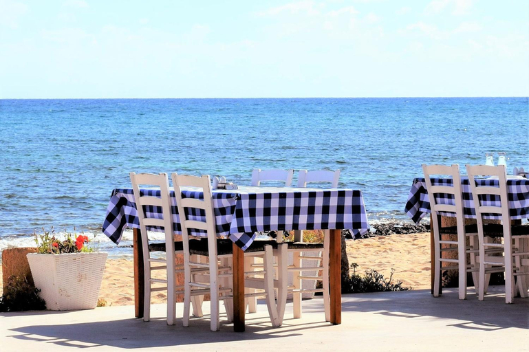 Others 5, Enchanting Ipsos Haven 3 Bedrooms Villa Magia Al Fresco Dining, Ionian Islands