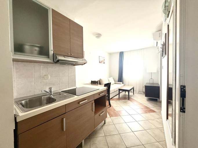 Others 5, Hotel Priscapac Resort & Apartments, Blato