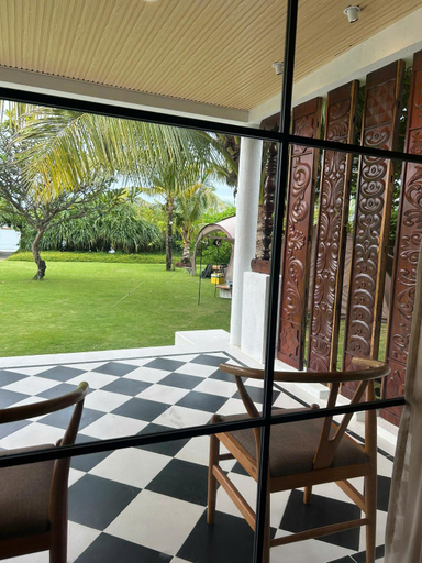 Others 4, Phan Thiet Beachhouse, Phan Thiết