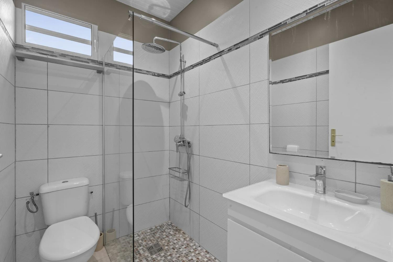 Facilities 3, Villa Nayah, Basse-Pointe