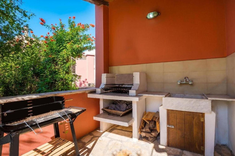Others 3, Secret Garden House - Private garden with pool, Ionian Islands