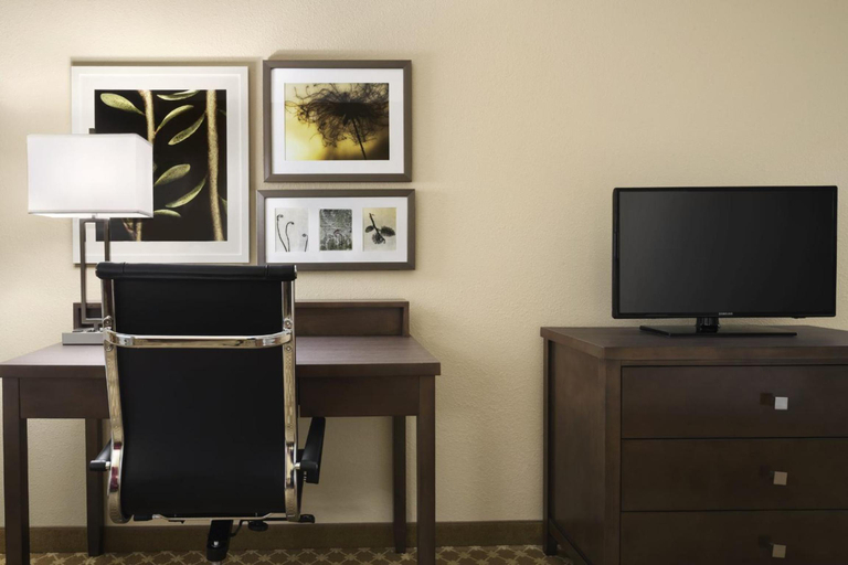 Others 3, Country Inn and Suites By Radisson Manteno, IL, Kankakee