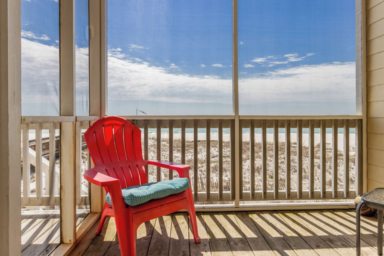 Property amenity 5, Shiloh - A by Southern Vacation Rentals, Baldwin