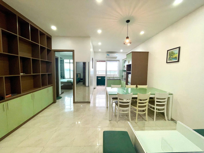 Others 5, Royal Nha Trang Luxury Apartment, Nha Trang
