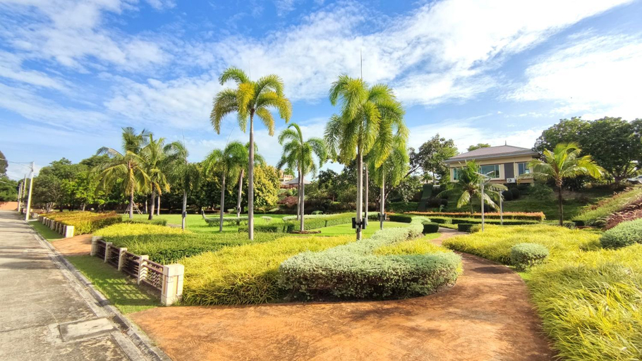 Others 5, Family House Casa Seaside Rayong, Muang Rayong