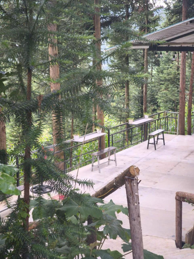 2, Đong Van Panorama Homestay, Đồng Văn