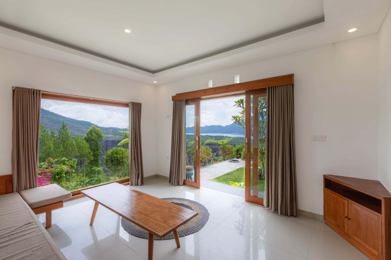 Others 3, Sari Sky Villa Kintamani, Bangli