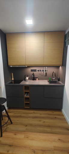Others 4, Apartman Na namesti, Přerov