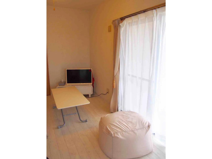 Others 4, Piso Essauna - Vacation STAY 16989, Kin