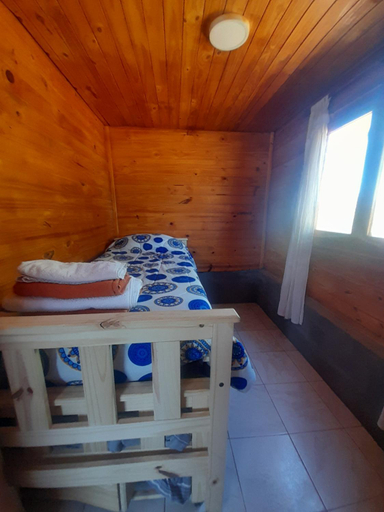 5, Cabana Cachi, Cachi