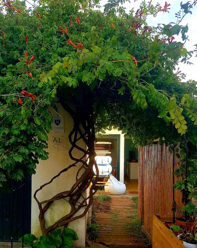 Others 3, Conde Surf Camp - Capsule Beds MIXED Dorm, Vila do Conde