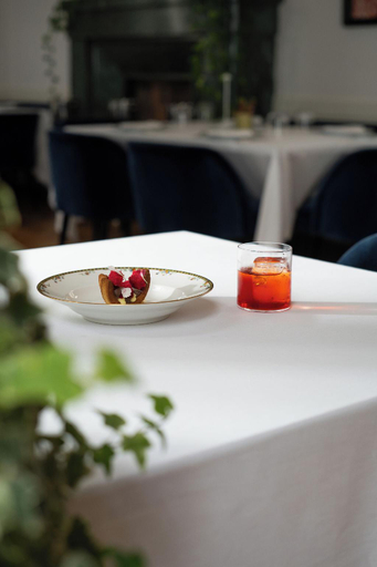 3, Boutique Hotel Villa Monty Banks, Forli' - Cesena