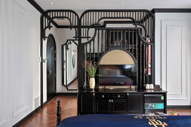 Others 5, Thien An Boutique Hotel, Bạc Liêu