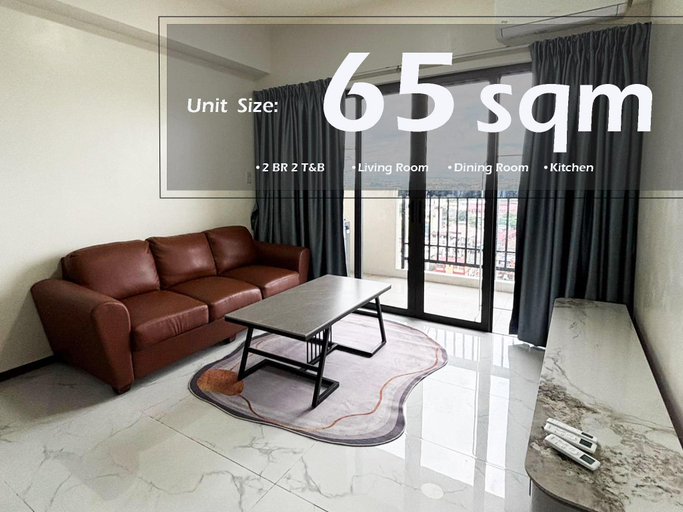 Others 5, Parañaque Apartments, Parañaque