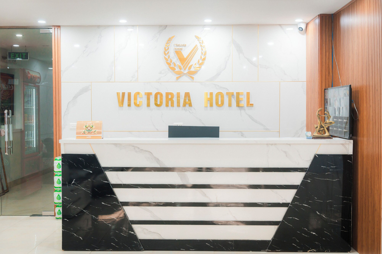 Others 4, Victoria Hotel Me Tri, Từ Liêm
