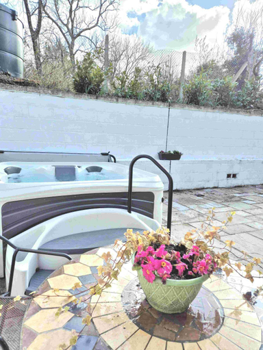 Sport & Beauty, Tregib Mill Cottage, Carmarthenshire