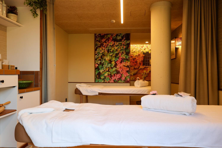 Bedroom 3, LA BOELLA, Tarragona