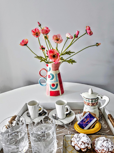 Food & Drinks 5, A Casa di Alessandra - Rooms, Salerno