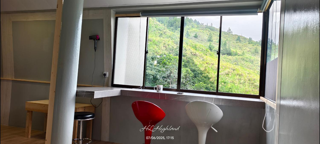 Others 3, Highland Homestay Kundasang, Ranau