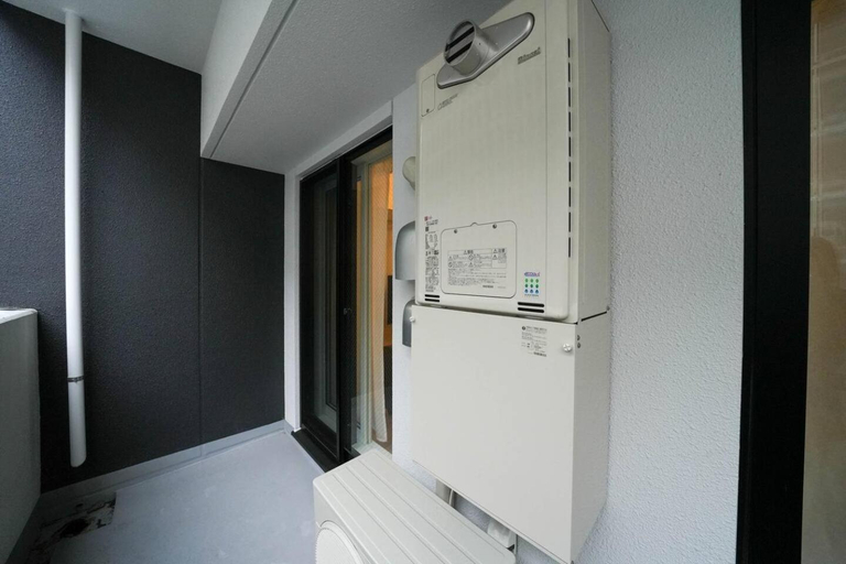 Others 5, Mondomio Sapporo Minamisanjo Dori - Vacation STAY 16325, Sapporo