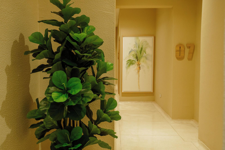 Public Area 5, Terrazas Hotel Boutique, Cartagena de Indias
