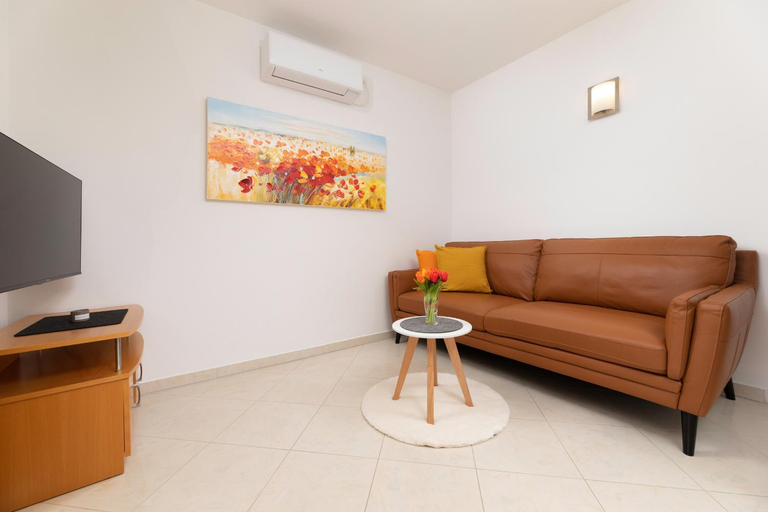 Others 5, Apartments Kvarner 2, Malinska-Dubašnica