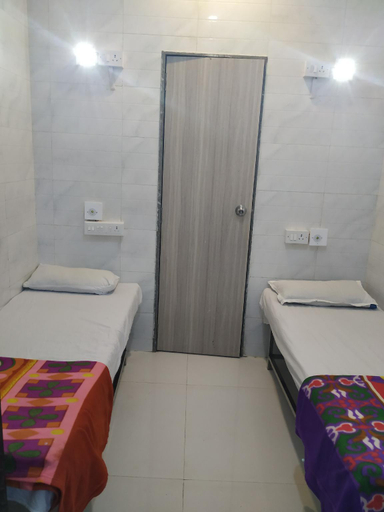 Others 3, P G HOSTELS BED AND BREAKFAST, Mumbai Suburban
