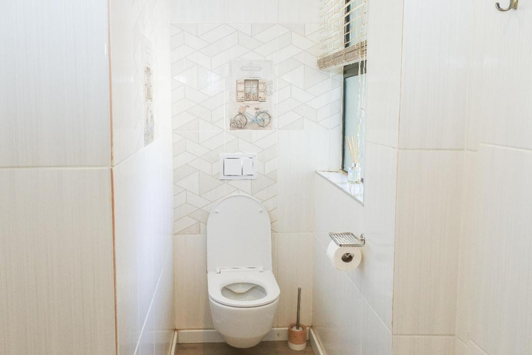 Others 4, Kirrin Cottage in Benoni, Ekurhuleni
