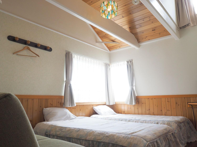 Others 5, olive no sato vingh four eyes shodoshima / Vacation STAY 79057, Shōdoshima