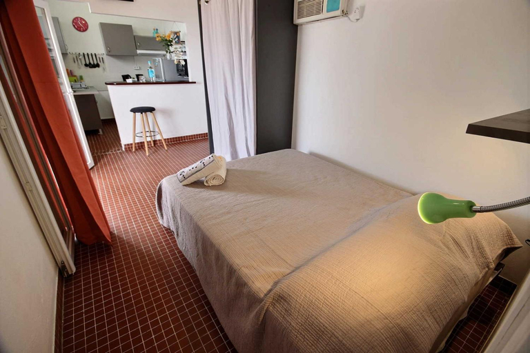 Bedroom 2, Villa Cecia, Les Trois-Îlets