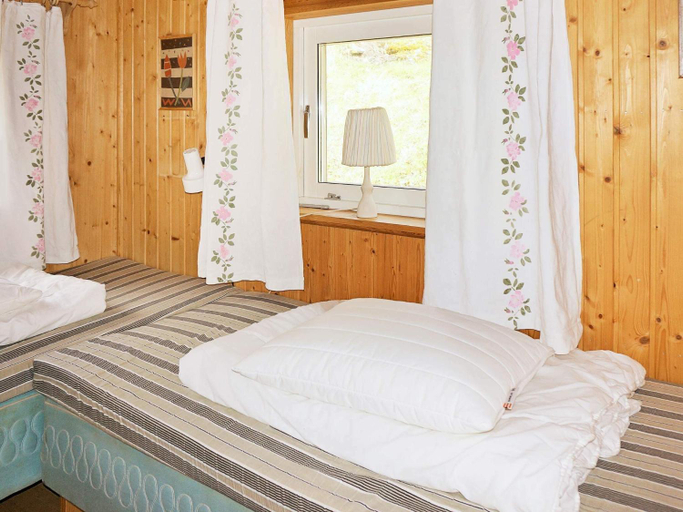 Bedroom, person holiday home in VETLANDA, Vetlanda
