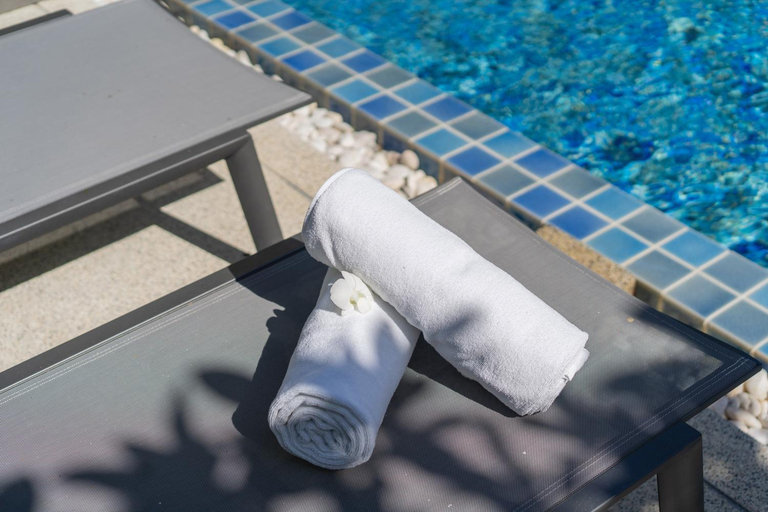 Others 2, Anchan Villas Phuket - Private 2 Bedroom Pool Villas by Escape Villas, Pulau Phuket