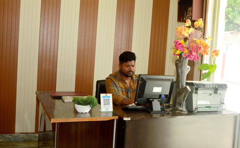 Others 5, Corbett Atulyam Homestay, Nainital